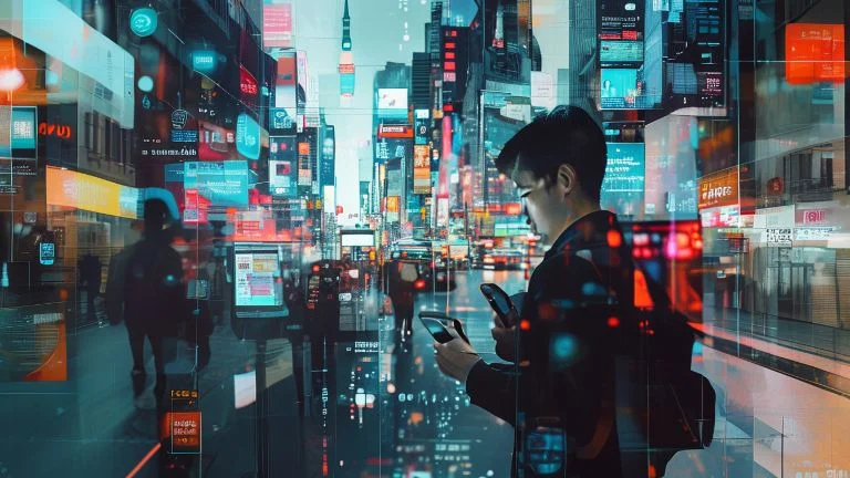 Why DramaSHORTS Doramas Are Ideal for Busy Viewers