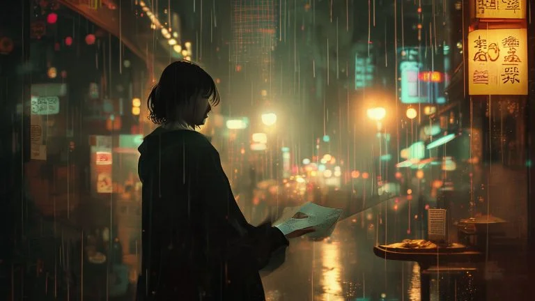 Heartfelt Novels That Inspire Beloved Dramashorts in Dorama Culture