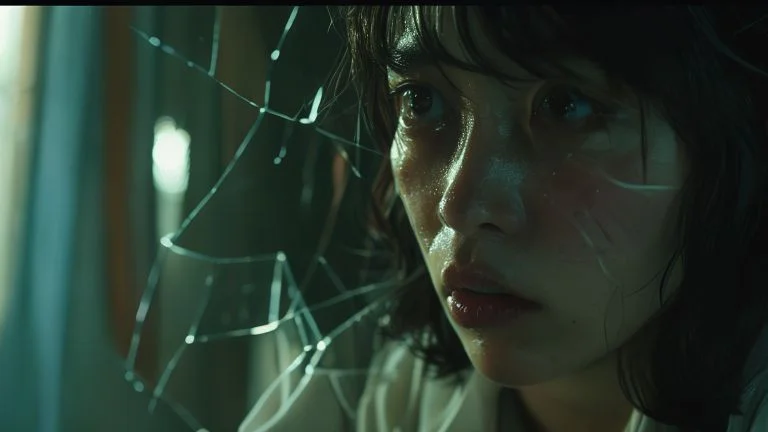 How Directors Master Intense Drama in Short Format Doramas