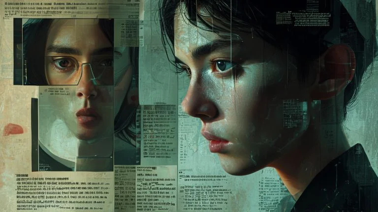 Mastering Character Development in Dramashorts: A Complete Guide