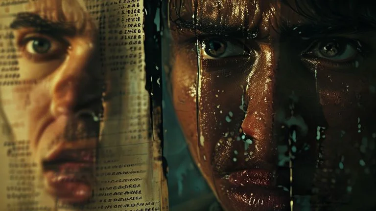 Unforgettable Dialogue Moments That Define DramaSHORTS