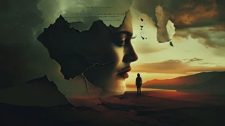 Dramashorts That Deliver Unforgettable Endings to Discuss