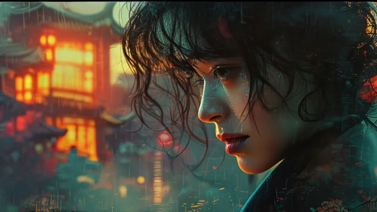 How Plot Twists From Novels Make Doramas Truly Unforgettable