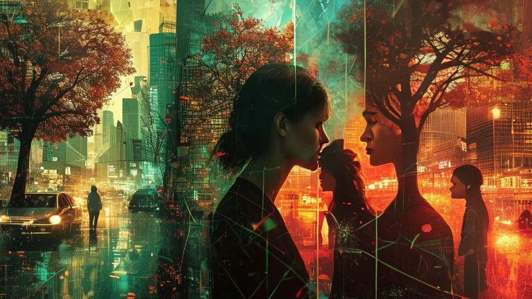 Hidden Gems: Must-Watch Underrated Dramashorts for Every Fan