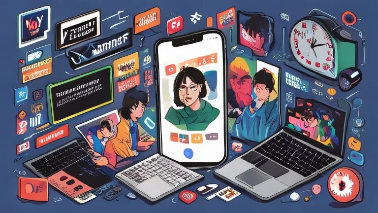 Why Dramashorts Are Changing the K-Drama Game Today