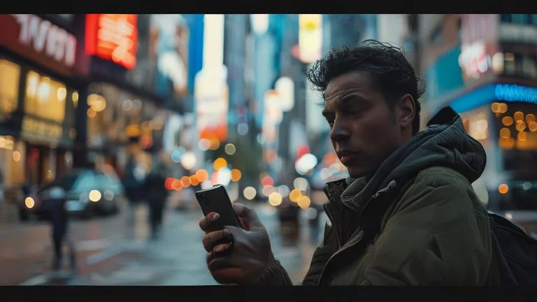 Why Dramashorts Are Ideal for Drama Fans with Limited Time