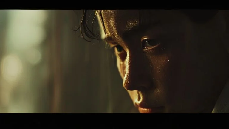 Powerful Emotionally Charged Scenes That Define DramaSHORTS