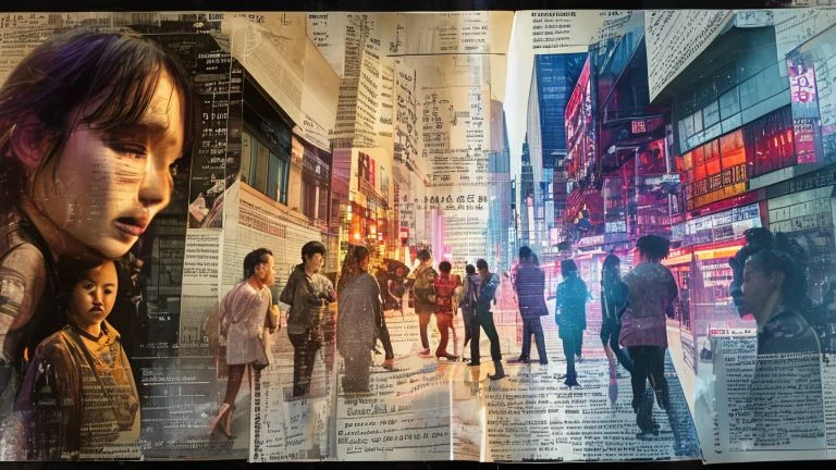 How Novels Transform into Captivating Doramas and Dramashorts