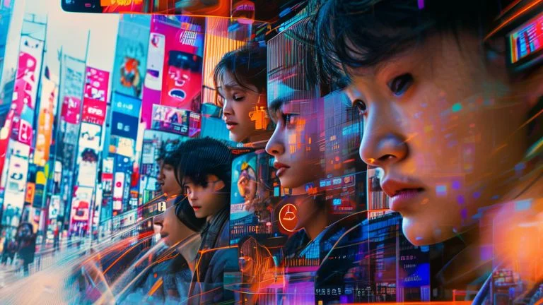 How Dorama DramaSHORTS Transformed Japanese TV in the Last 10 Years