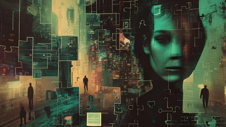 Fan Theories That Decode DramaSHORTS’ Most Intriguing Mysteries