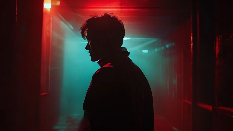 How Cinematography Shapes Powerful Dramatic Moments in Film