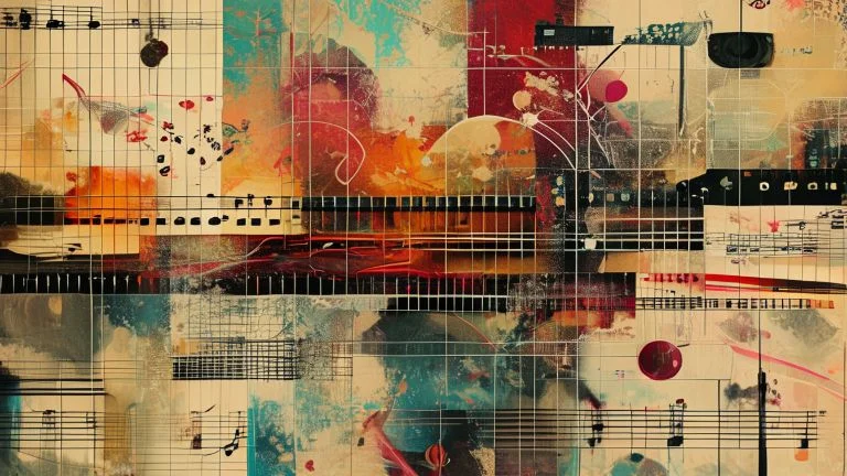 The Impact of Soundtrack Choices in Dorama DramaSHORTS