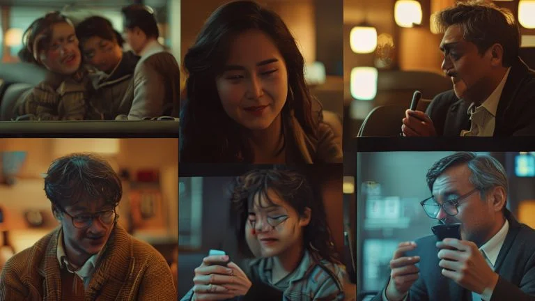 5 Short Films That Perfectly Mix Comedy and Drama