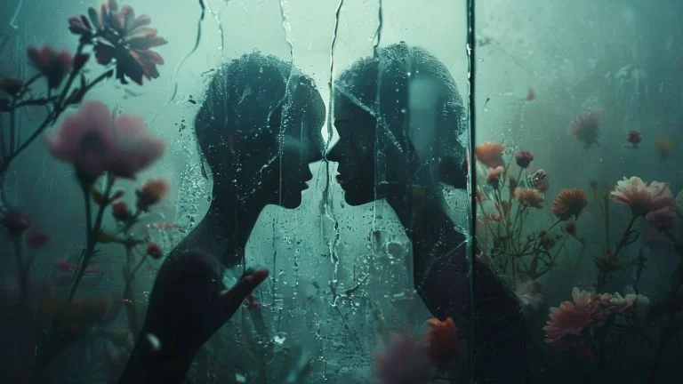 Top Dramashorts for Fans of Heartbreaking Love Stories