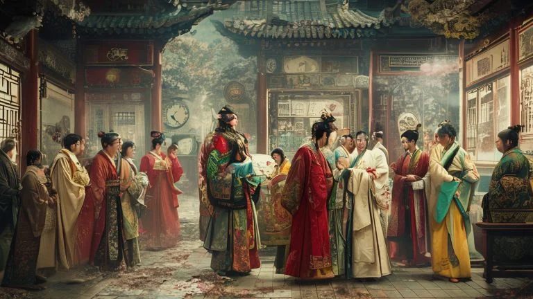 How to Spot Doramas and Dramashorts Worth Bingeing