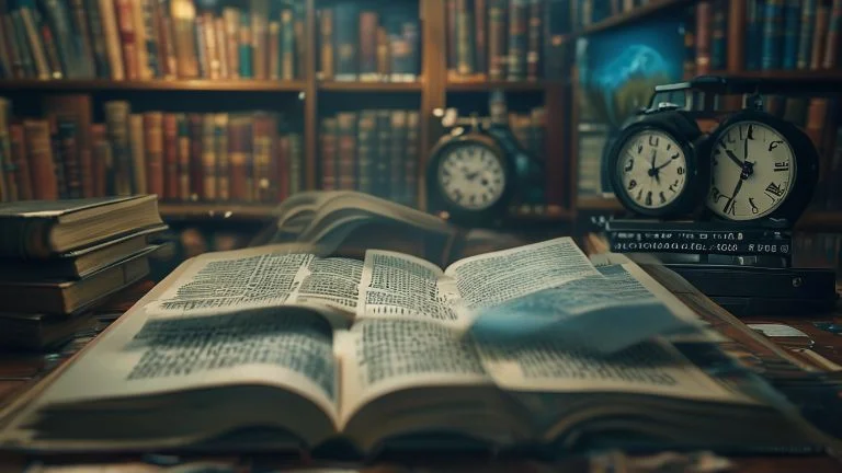 How Novels Shape the Pacing of Short Dorama Episodes